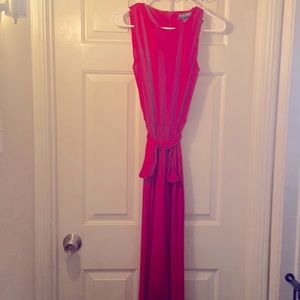 Ralph Lauren jumpsuit